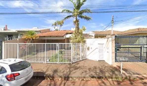 Psicóloga Bel Gomes - Consultório